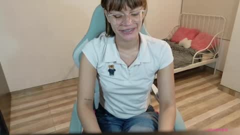 sabrina online show from 04-14-26, 11:22