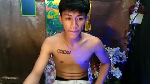 Loy online show from 09-11-25, 04:01