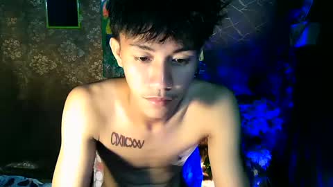 Loy online show from 09-14-25, 04:39