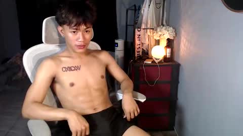 Loy online show from 01-18-26, 07:23