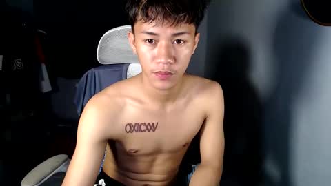 Loy online show from 04-06-26, 05:25