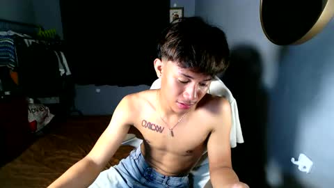 Loy online show from 04-29-26, 02:32