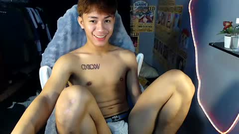 Loy online show from 06-18-26, 06:01