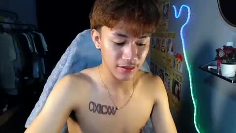 Loy online show from 06-26-26, 05:28