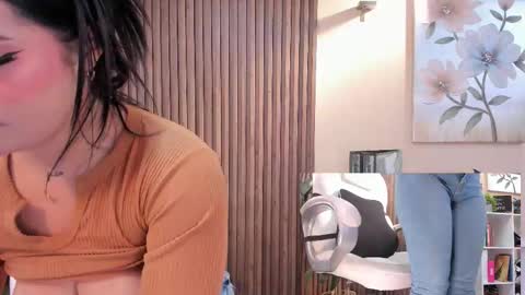         online show from 03-26-26, 07:52