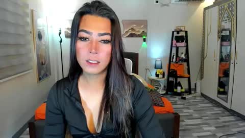 JAY online show from 02-04-26, 05:13