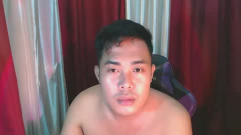 loverskirk online show from 11-02-25, 05:37