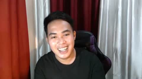 loverskirk online show from 11-16-25, 01:55