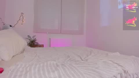 Nautica online show from 03-06-26, 12:01