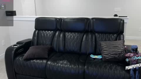 nautimermaid online show from 02-26-25, 12:49