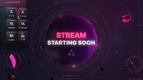 nautimermaid online show from 03-01-25, 01:43