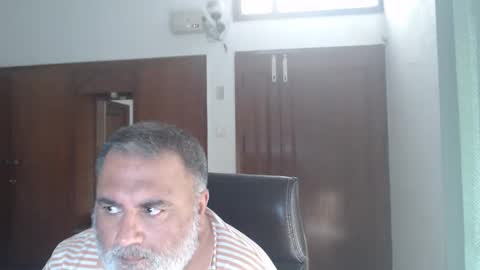 nav7576 online show from 05-11-26, 11:38