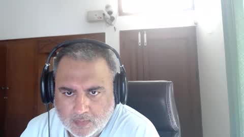 nav7576 online show from 05-14-26, 08:54
