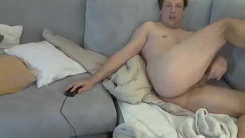 Snapshot of navgon chatting on 02-02-25, 09:19 navgon online show from 02-02-25, 09:19