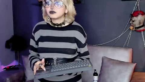 Navier  online show from 12-03-25, 08:40