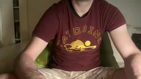 Snapshot of navigatingtothesky chatting on 01-08-26, 01:08 navigatingtothesky online show from 01-08-26, 01:08