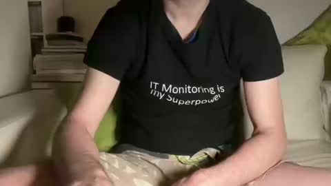 Snapshot of navigatingtothesky chatting on 03-13-26, 01:12 navigatingtothesky online show from 03-13-26, 01:12