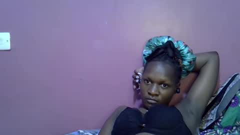 sexylover online show from 05-10-26, 08:03