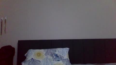 navyman34 online show from 11-22-25, 02:43