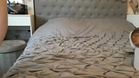 Navyrein online show from 02-20-26, 09:32