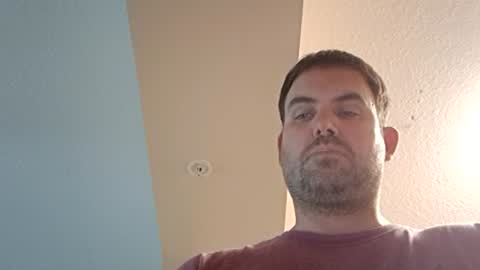 Snapshot of naw665 chatting on 07-13-26, 11:57 naw665 online show from 07-13-26, 11:57