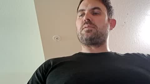 Snapshot of naw665 chatting on 07-19-26, 11:30 naw665 online show from 07-19-26, 11:30