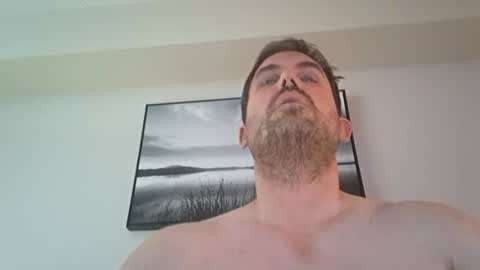 Snapshot of naw665 chatting on 07-21-26, 12:13 naw665 online show from 07-21-26, 12:13