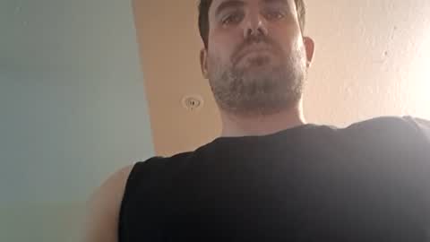 Snapshot of naw665 chatting on 07-21-26, 03:14 naw665 online show from 07-21-26, 03:14