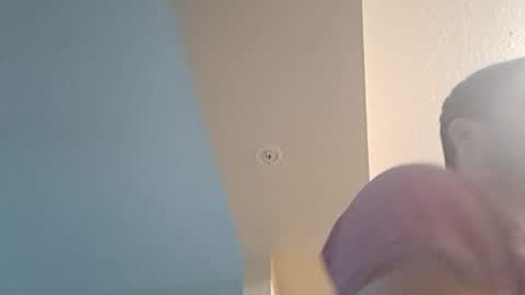 Snapshot of naw665 chatting on 07-22-26, 11:35 naw665 online show from 07-22-26, 11:35