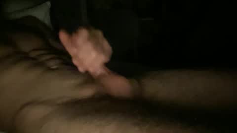 Snapshot of nawaf2001 chatting on 12-17-25, 06:36 Nawaf online show from 12-17-25, 06:36