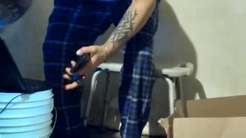 Snapshot of nawtinymph chatting on 02-20-26, 06:26 nawtiM online show from 02-20-26, 06:26