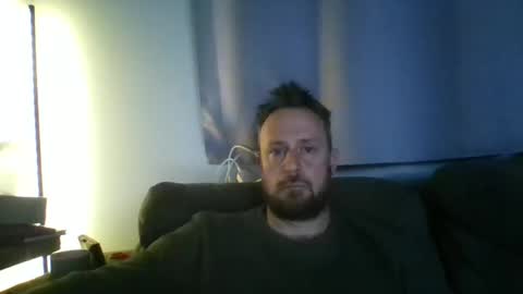 nawtydom1977 online show from 01-17-25, 03:12