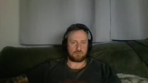 nawtydom1977 online show from 01-27-25, 09:02