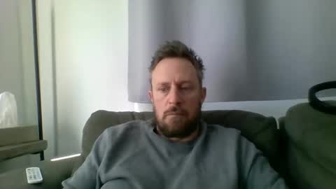 nawtydom1977 online show from 03-02-25, 04:10