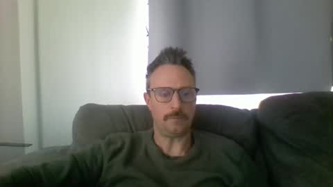 nawtydom1977 online show from 11-02-25, 05:15