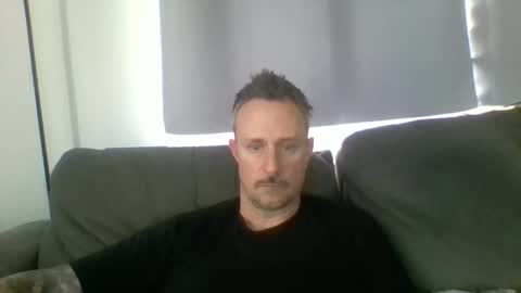 nawtydom1977 online show from 11-16-25, 05:40