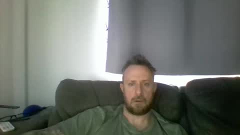 nawtydom1977 online show from 01-12-26, 01:38