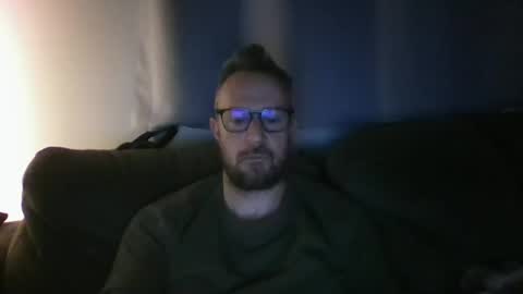 nawtydom1977 online show from 01-14-26, 10:36