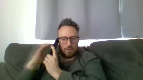 nawtydom1977 online show from 02-03-26, 08:25