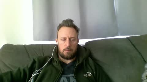 nawtydom1977 online show from 02-09-26, 03:27