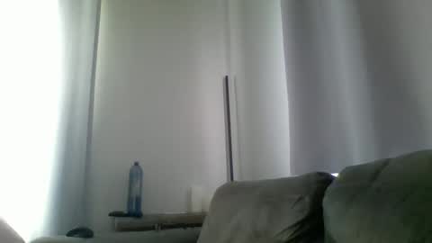 nawtydom1977 online show from 02-15-26, 09:00