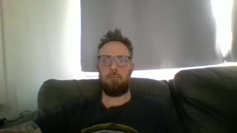 nawtydom1977 online show from 03-29-26, 09:48