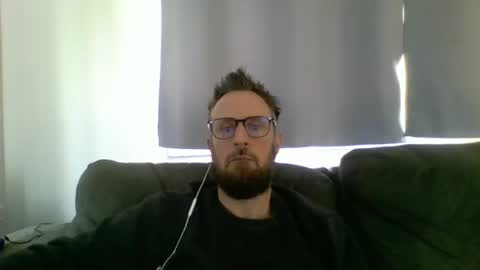 nawtydom1977 online show from 03-30-26, 03:02