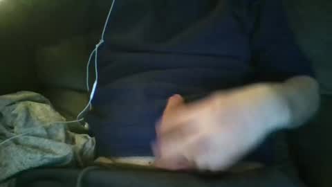 nawtydom1977 online show from 04-12-26, 12:59