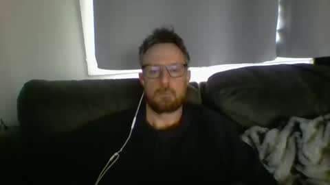 nawtydom1977 online show from 04-14-26, 06:47