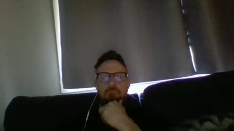 Snapshot of nawtydom1977 chatting on 06-04-26, 11:16 nawtydom1977 online show from 06-04-26, 11:16