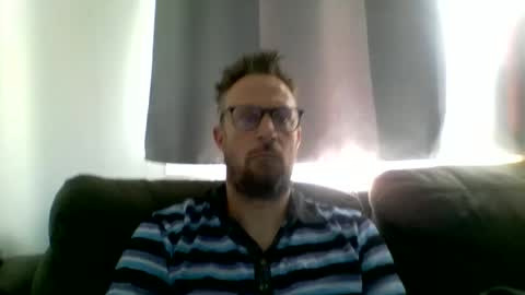 Snapshot of nawtydom1977 chatting on 06-07-26, 08:45 nawtydom1977 online show from 06-07-26, 08:45