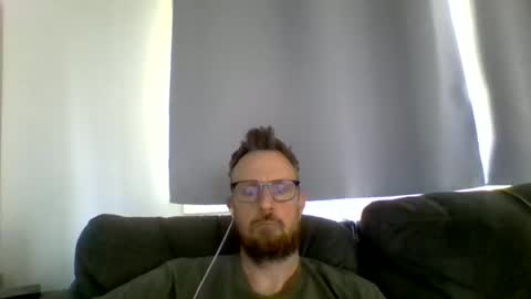 Snapshot of nawtydom1977 chatting on 06-08-26, 04:07 nawtydom1977 online show from 06-08-26, 04:07