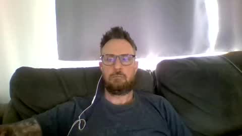 Snapshot of nawtydom1977 chatting on 06-10-26, 06:07 nawtydom1977 online show from 06-10-26, 06:07
