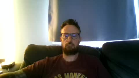 Snapshot of nawtydom1977 chatting on 06-14-26, 04:31 nawtydom1977 online show from 06-14-26, 04:31